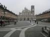 Piazza Ducale - Vigevano