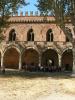 il Castello di Pavia