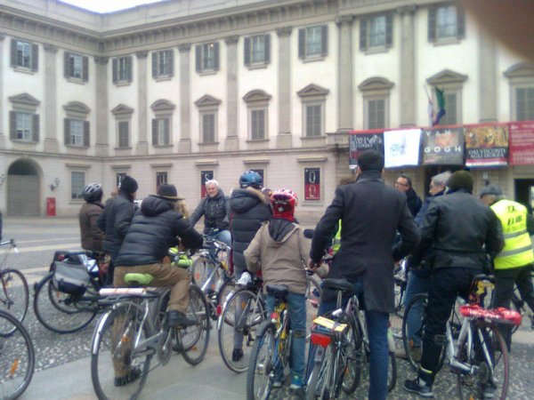03-15 Leonardo a Milano 11 .jpg